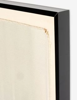 Abstract Ombre 17 Wall Art By Roseanne Kenny -Furniture Store 240202 001 DET 1