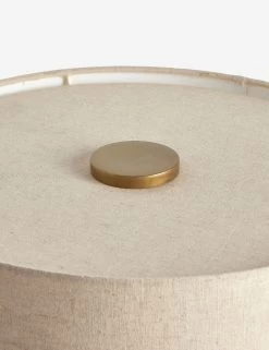 Solstice Table Lamp -Furniture Store 240551 001 DET 1