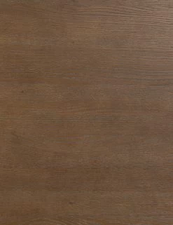 Eastman Round Dining Table By Amber Lewis X Four Hands -Furniture Store 240633 002 DET 2