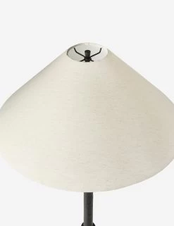 Winry Floor Lamp -Furniture Store 241096 001 DET 1