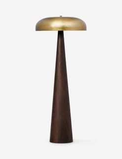 Kasner Floor Lamp