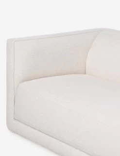 Jenessa Sofa -Furniture Store 241215 004 DET 3