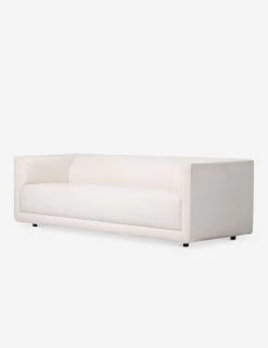 Jenessa Sofa -Furniture Store 241215 004 PRM 1
