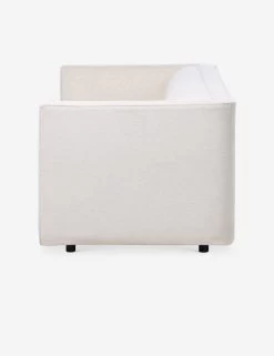 Jenessa Sofa -Furniture Store 241215 004 SID 1