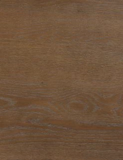 Eastman Round Dining Table By Amber Lewis X Four Hands -Furniture Store 241463 002 DET 2