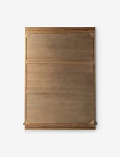 Hadfield Floor Mirror -Furniture Store 241606 001 BCK 1