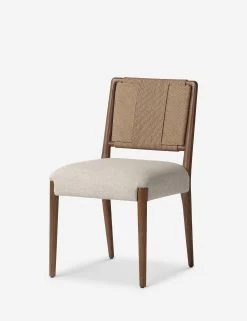 Fenmore Dining Chair -Furniture Store 242649 001 PRM 1