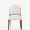 Metcalf Dining Chair