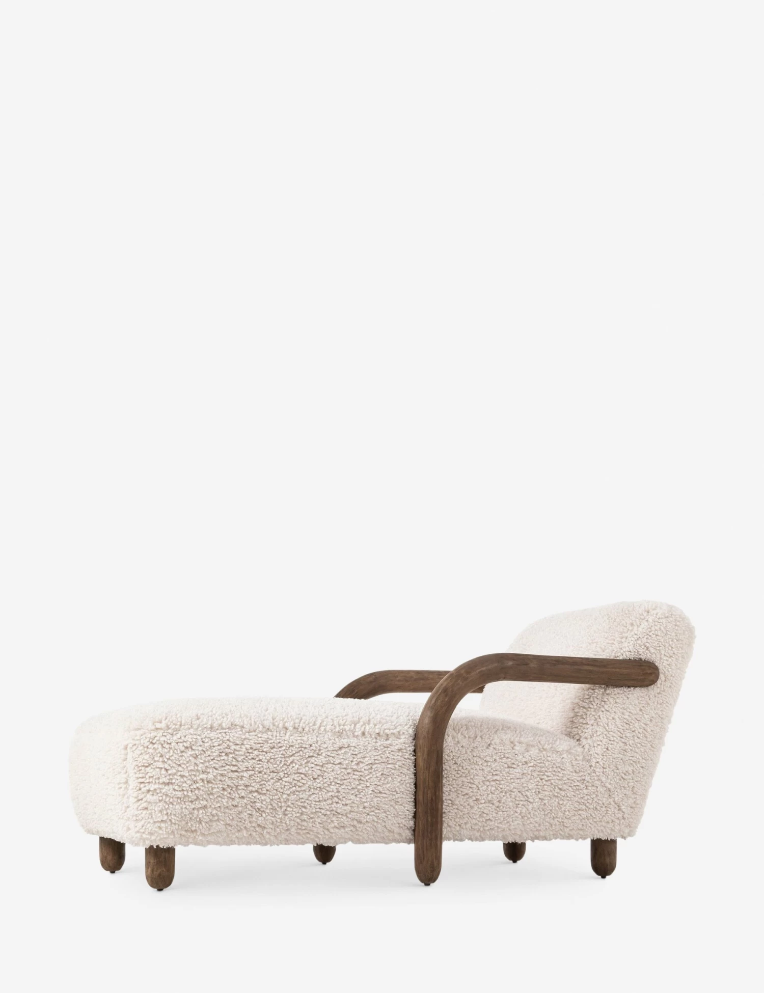 Jasna Chaise 4 Jasna Chaise - Image 4