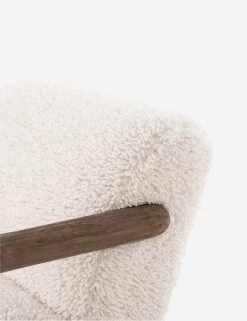 Jasna Chaise 13 Jasna Chaise -Furniture Store 243056 001 DET 2