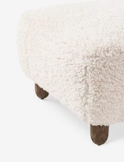 Jasna Chaise 14 Jasna Chaise -Furniture Store 243056 001 DET 4