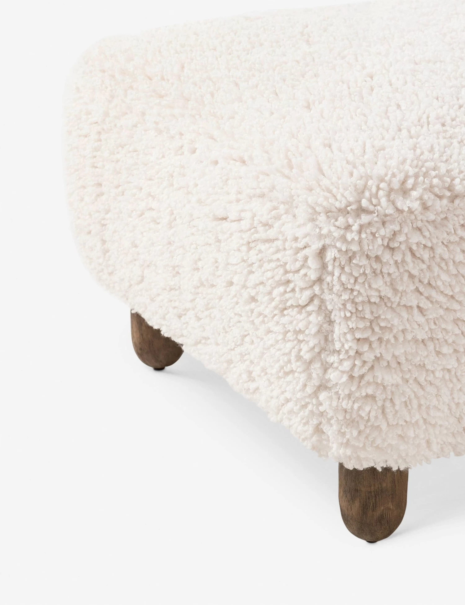 Jasna Chaise 7 Jasna Chaise - Image 7