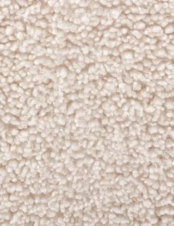 Jasna Chaise 15 Jasna Chaise -Furniture Store 243056 001 DET 6