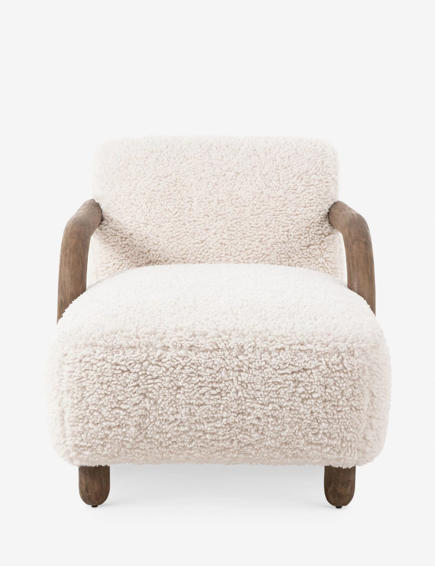 Jasna Chaise 1 Jasna Chaise