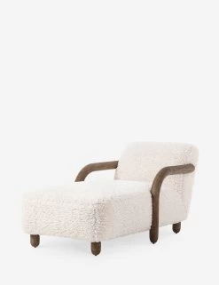 Jasna Chaise 10 Jasna Chaise -Furniture Store 243056 001 PRM 1