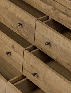 Holyoke Curio Cabinet 21 Holyoke Curio Cabinet -Furniture Store 243194 001 DET 7