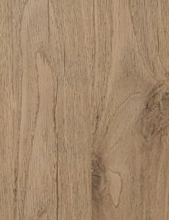 Ashcroft Cabinet -Furniture Store 243402 002 DET 2