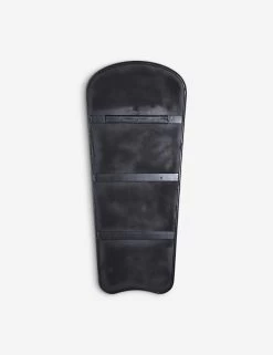 Kitsa Full Length Mirror -Furniture Store 243506 002 BCK 1