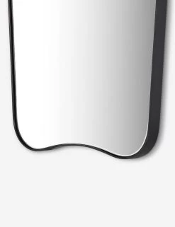 Kitsa Full Length Mirror -Furniture Store 243506 002 DET 2