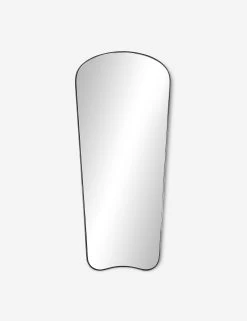 Kitsa Full Length Mirror -Furniture Store 243506 002 PRM 1