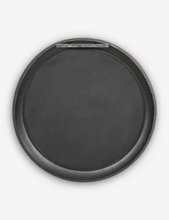 Osler Mirror -Furniture Store 243510 001 BCK 1