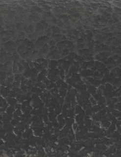 Osler Mirror -Furniture Store 243510 001 DET 2