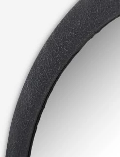 Osler Mirror -Furniture Store 243510 001 DET 4