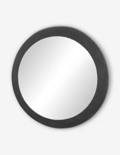 Osler Mirror -Furniture Store 243510 001 PRM 2