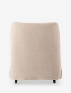 Brently Chaise By Amber Lewis X Four Hands -Furniture Store 243672 001 BCK 1