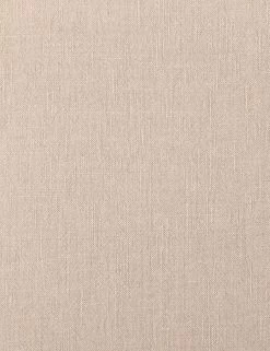 Brently Chaise By Amber Lewis X Four Hands -Furniture Store 243672 001 DET 2