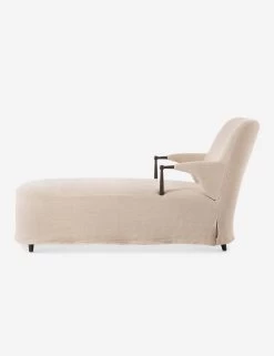 Brently Chaise By Amber Lewis X Four Hands -Furniture Store 243672 001 SID 1