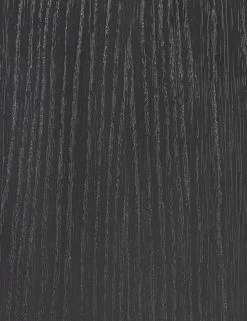 Thalia Dining Chair By Amber Lewis X Four Hands -Furniture Store 244002 001 DET 2