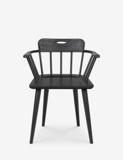 Thalia Dining Chair By Amber Lewis X Four Hands