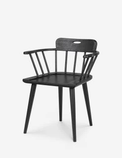 Thalia Dining Chair By Amber Lewis X Four Hands -Furniture Store 244002 001 PRM 1