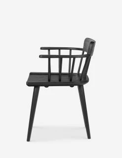 Thalia Dining Chair By Amber Lewis X Four Hands -Furniture Store 244002 001 SID 1