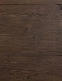 Ayla Dining Table By Amber Lewis X Four Hands -Furniture Store 244039 001 DET 2