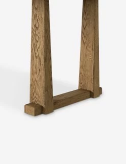 Ayla Dining Table By Amber Lewis X Four Hands -Furniture Store 244039 002 DET 1