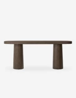 Rosaldo Console Table