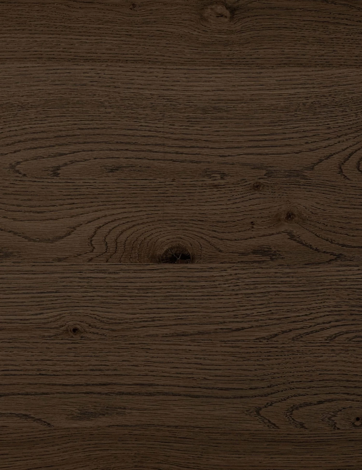 Rosaldo Dresser 12 Rosaldo Dresser - Image 12