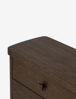 Rosaldo Dresser 21 Rosaldo Dresser -Furniture Store 244511 002 DET 3