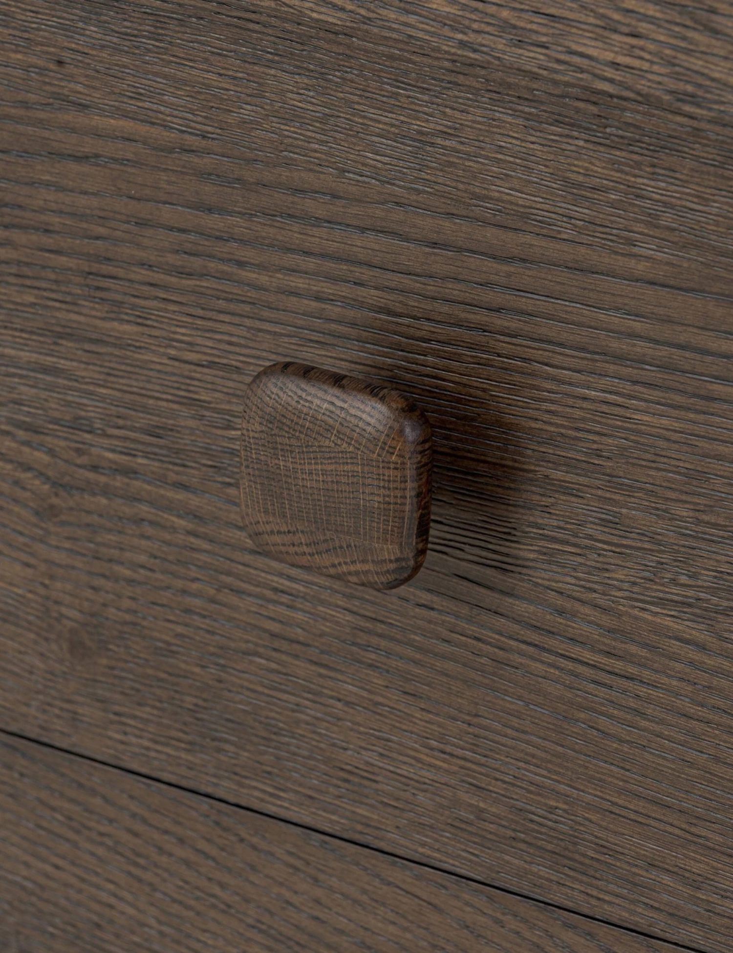 Rosaldo Dresser 9 Rosaldo Dresser - Image 9