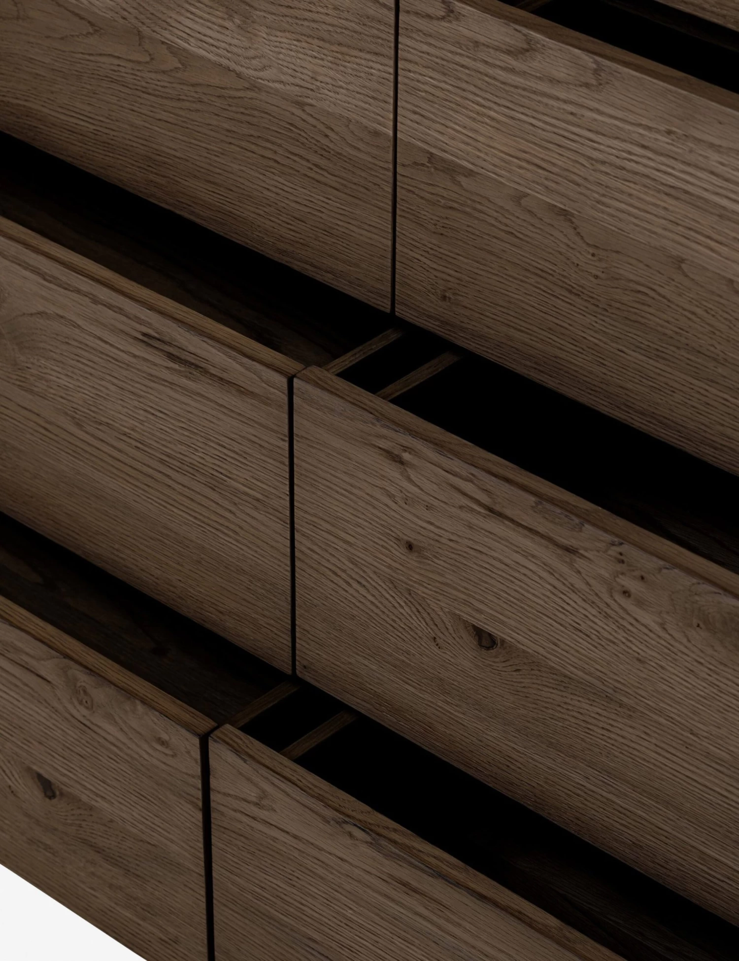 Rosaldo Dresser 11 Rosaldo Dresser - Image 11