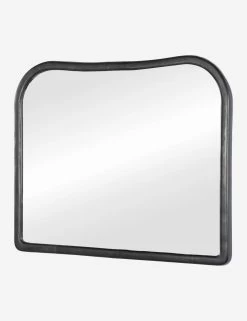 Patz Mantel Mirror By Amber Lewis X Four Hands 7 Patz Mantel Mirror By Amber Lewis X Four Hands -Furniture Store 244557 001 SID 1