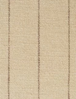 Keenum Dining Chair -Furniture Store 245333 008 DET 2