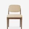 Keenum Dining Chair