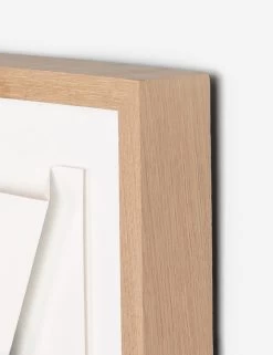 Color Form F By David Grey -Furniture Store 245584 001 DET 1 Product