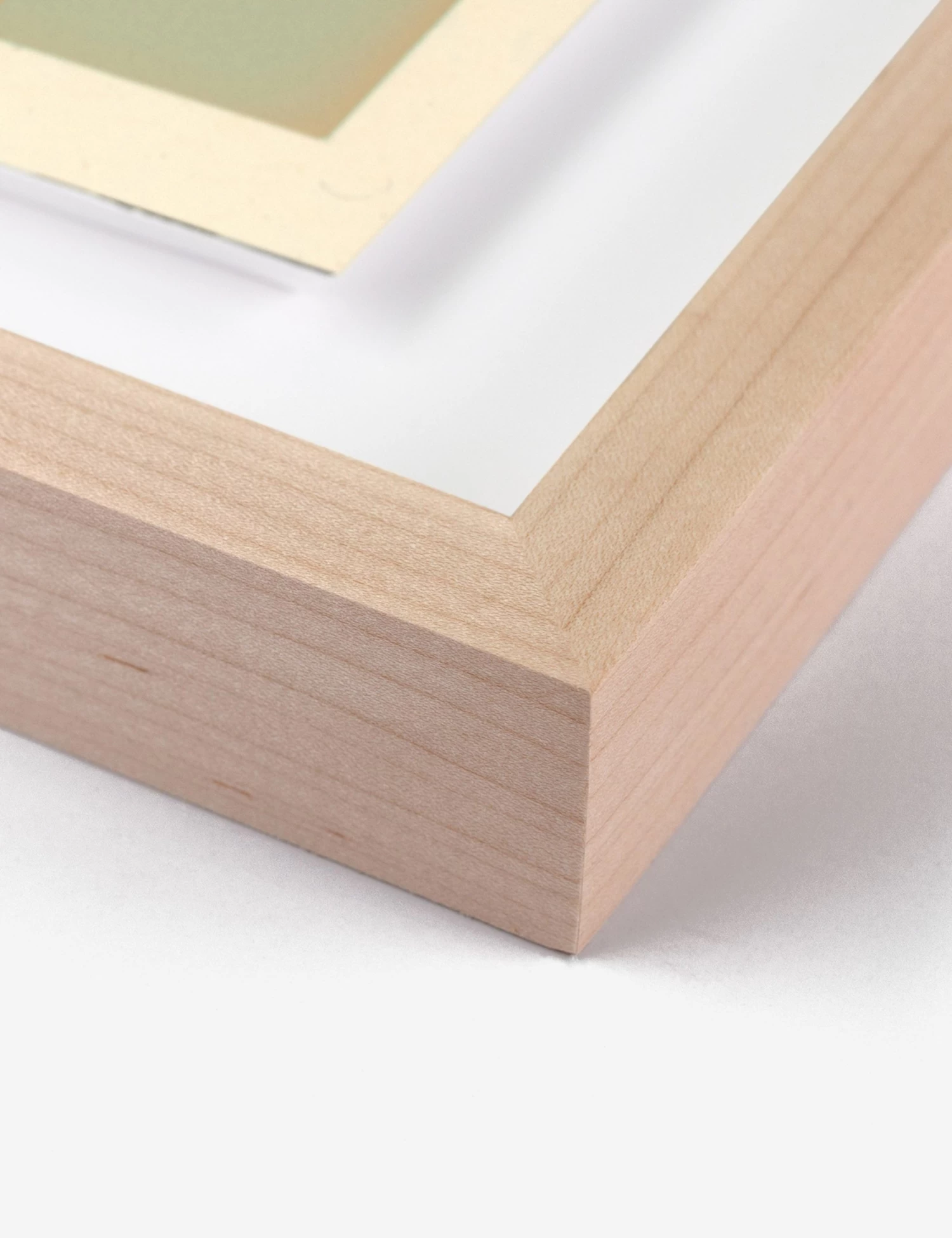 Broken Symmetry 2 Wall Art By Amy Berlin 2 Broken Symmetry 2 Wall Art By Amy Berlin - Image 2