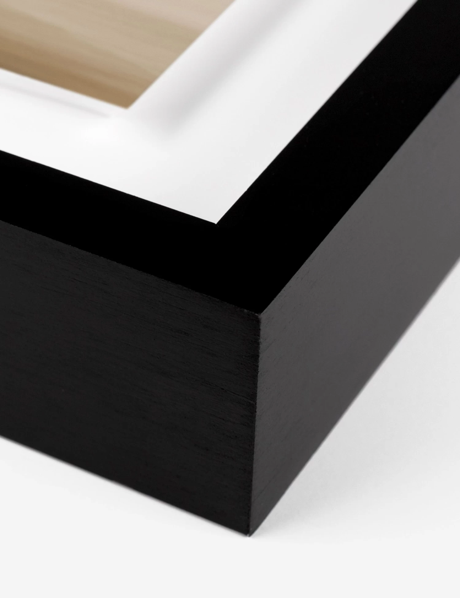 Morning Tide II Photography Print By Getty Images 2 Morning Tide II Photography Print By Getty Images - Image 2