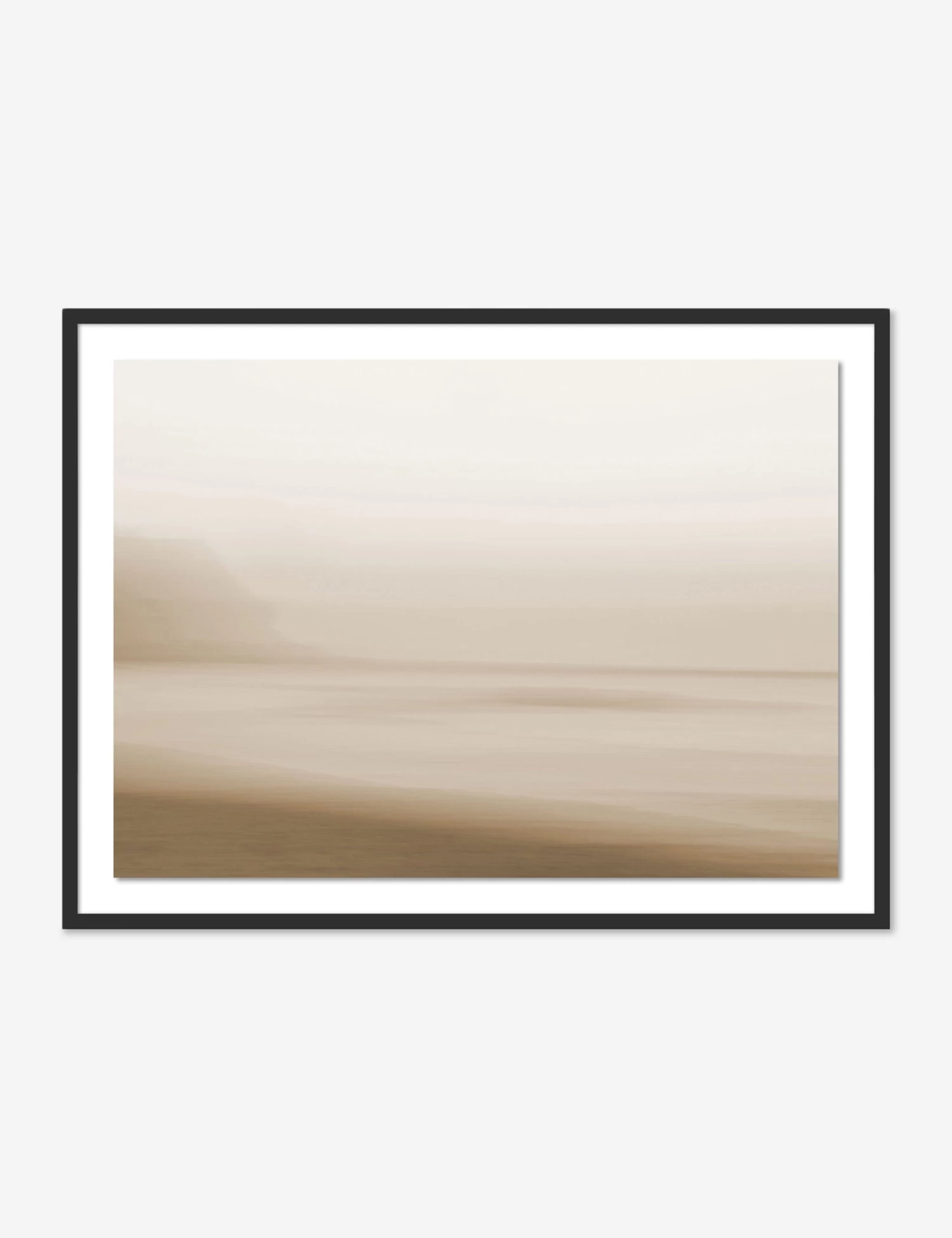 Morning Tide II Photography Print By Getty Images 1 Morning Tide II Photography Print By Getty Images