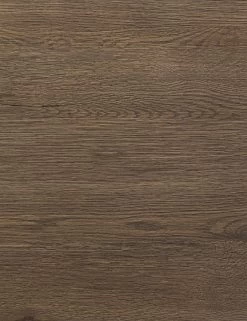 Blomgren Sideboard 23 Blomgren Sideboard -Furniture Store 245738 001 DET 2